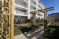 Franck TILLEQUIN - TIL ARCHITECTURE