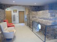 Didier JALABERT - DIDIER JALABERT