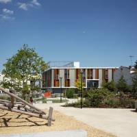 Franck TILLEQUIN - TIL ARCHITECTURE