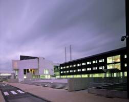 Franck TILLEQUIN - TIL ARCHITECTURE