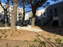 Franck TILLEQUIN - TIL ARCHITECTURE