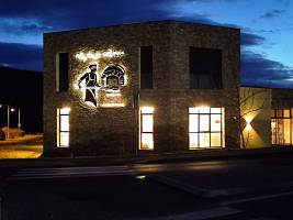 Didier JALABERT - DIDIER JALABERT