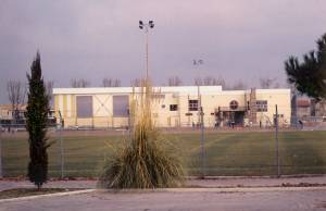 Didier JALABERT - DIDIER JALABERT